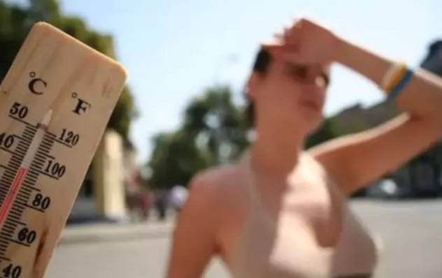 Uzman isim uyardı: Bu saatte dışarı çıkmayın - Resim: 6